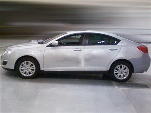 350����ˮ�� �s��Ʒ�ƶ����܇(ch��)�R����(b��o)�� ��܇(ch��)֮��