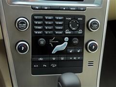 ��܇֮�� �M(j��n)���֠��� �֠���xc60 09�� 3.0 t6 awd�����