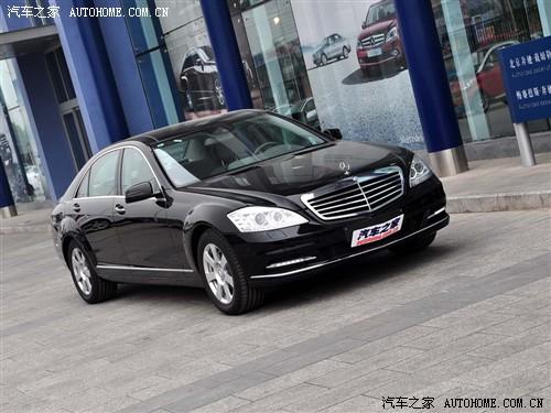 ��܇֮�� �M�ڱ��Y ���Ys�� 2010�� s 300l ���F��