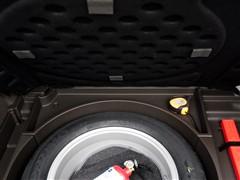 ��܇(ch��)֮�� �����F(xi��n)�� �F(xi��n)��i30 09�� 2.0 �ք�(d��ng)������