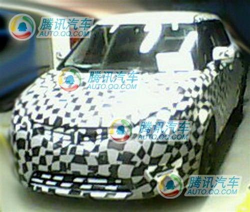 350浮出水面 榮威品牌多款新車匯總報(bào)道 汽車之家 350浮出水面 榮威品牌多款新車匯總報(bào)道 汽車之家