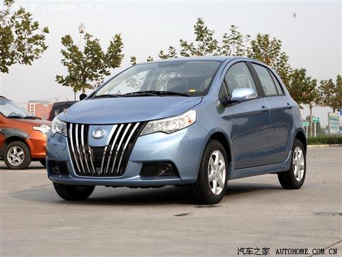 車展上市 長城小型車凌傲技術(shù)參數(shù)曝光 汽車之家 車展上市 長城小型車凌傲技術(shù)參數(shù)曝光 汽車之家