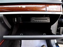 ��܇֮�� �M(j��n)�ڴ� �x�v 09�� v6 5�����L(zh��ng)피�(j��)��