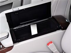 ��܇֮�� �M�ڱ��Y ���Ys�� 2010�� s 300l ���F��