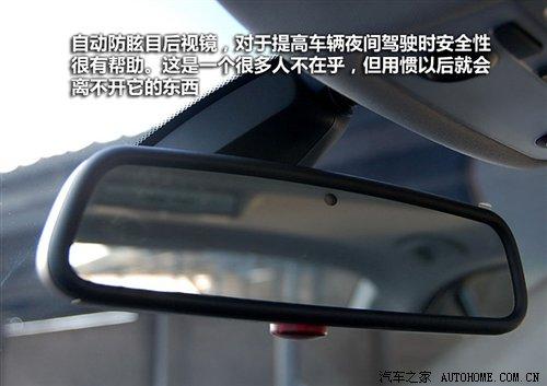 ��r(ji��)21.2�fԪ���A�����R3ϵ7��܇�͌�(d��o)ُ ��܇֮��