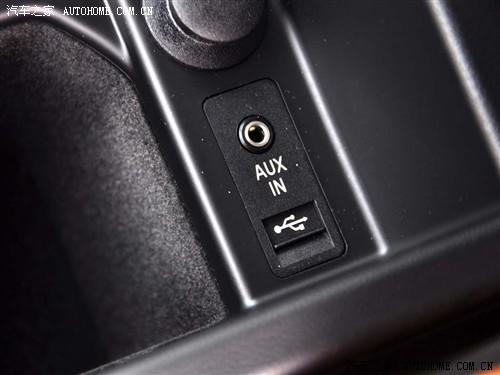 ��܇֮�� �A�����R ���R3ϵ 09�� 325i m�\(y��n)����