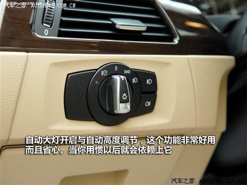 ��r(ji��)21.2�fԪ���A�����R3ϵ7��܇�͌�(d��o)ُ ��܇֮��