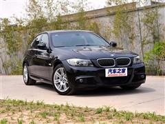 ��܇֮�� �A�����R ���R3ϵ 2010�� 325i m�\(y��n)����