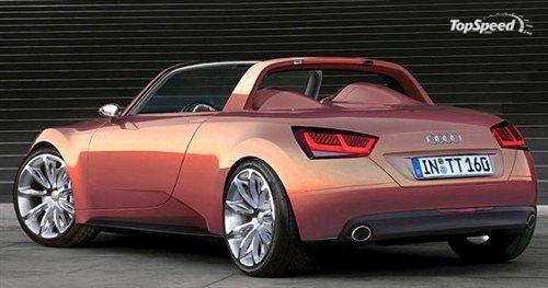 ����Quattroϵ�y(t��ng)���W��A1����3�°l(f��)�� ��܇֮��