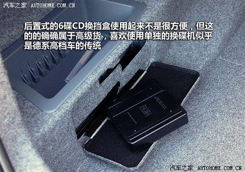 ��r(ji��)21.2�fԪ���A�����R3ϵ7��܇�͌�(d��o)ُ ��܇֮��