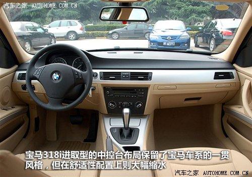 ��r(ji��)21.2�fԪ���A�����R3ϵ7��܇�͌�(d��o)ُ ��܇֮��