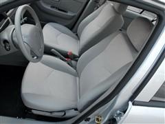 ��܇֮�� ���һ�� ����n5 2010�� 1.3mt���A��