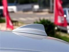 ��܇֮�� �A�����R ���R3ϵ 2010�� 320i�r(sh��)����