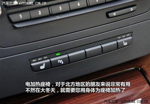 ��r(ji��)21.2�fԪ���A�����R3ϵ7��܇�͌�(d��o)ُ ��܇֮��