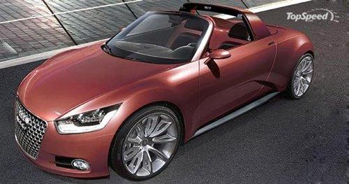 ����Quattroϵ�y(t��ng)���W��A1����3�°l(f��)�� ��܇֮��