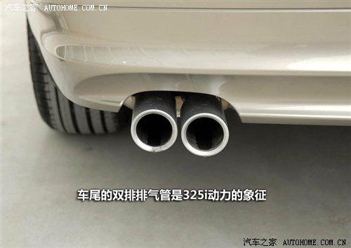 ��r(ji��)21.2�f(w��n)Ԫ���A�����R3ϵ7��܇(ch��)�͌�(d��o)ُ(g��u) ��܇(ch��)֮��