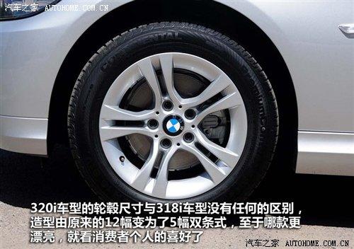 ��r(ji��)21.2�fԪ���A�����R3ϵ7��܇�͌�(d��o)ُ ��܇֮��