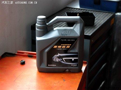 ���A�E��frv���B(y��ng)�{(di��o)������Ҏ(gu��)С���B(y��ng)178Ԫ ��܇֮��