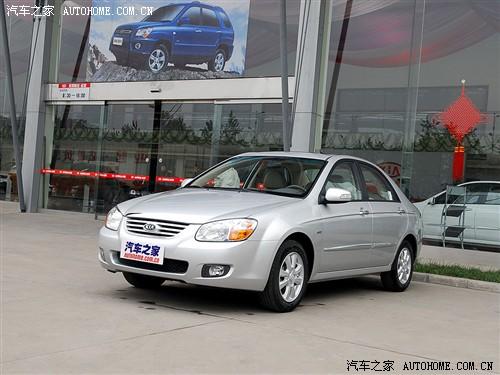 ��܇֮�� �|�L(f��ng)���_(d��)���� ِ���D 07�� 1.6 gls mt