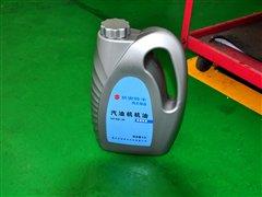 �P(gu��n)ע�����M����1.6L�o����܇���B(y��ng)�{(di��o)��� ��܇֮��