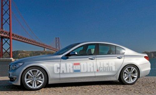 �ϳɈD�ع���2011��R5ϵ/m5��Ϣ�R�� ��܇֮��