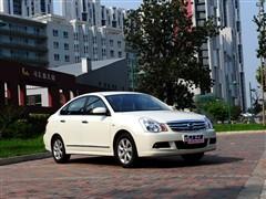 ��܇֮�� �|�L�ծa(ch��n) ܎�� 09�� 1.6xe ���m�� at