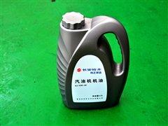 �P(gu��n)ע�����M����1.6L�o����܇���B(y��ng)�{(di��o)��� ��܇֮��