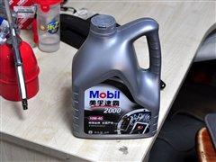 �P(gu��n)ע�����M(f��i)����1.6L�o����܇���B(y��ng)�{(di��o)��� ��܇֮��