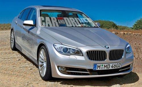 �ϳɈD�ع���2011��R5ϵ/m5��Ϣ�R�� ��܇֮��