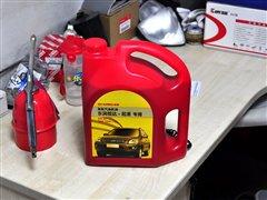 �P(gu��n)ע�����M(f��i)����1.6L�o����܇���B(y��ng)�{(di��o)��� ��܇֮��