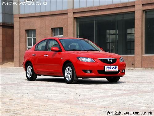 ��܇֮�� �L���R���_(d��) �R���_(d��)3 09�� 1.6 at�촰��