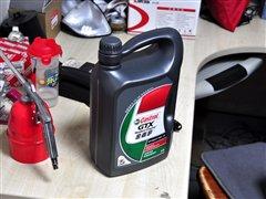 �P(gu��n)ע�����M(f��i)����1.6L�o����܇���B(y��ng)�{(di��o)��� ��܇֮��