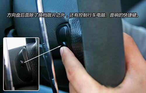 ��ħ�����ԇ�{��ɯ����GranTurismo S ��܇֮��