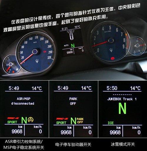 ��ħ�����ԇ�{��ɯ����GranTurismo S ��܇֮��