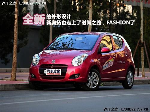 ��܇֮�� �L(zh��ng)���ľ �W�� 09�� mt���A��