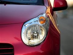 ��܇֮�� �L(zh��ng)���ľ �W�� 09�� mt���A��