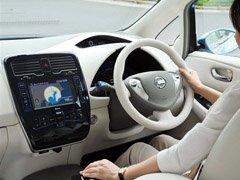 �L�|�L(f��ng)�ծa(ch��n)�Ј�(ch��ng)�� С��܇(ch��)/늄�(d��ng)܇(ch��)�����c(di��n) ��܇(ch��)֮��