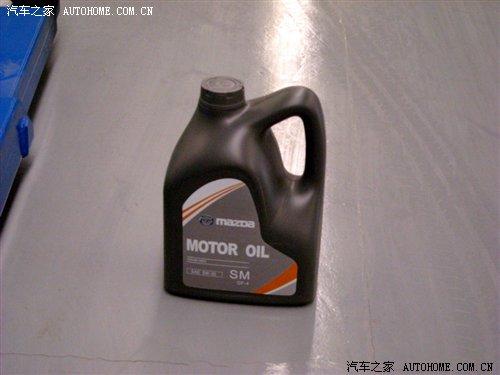 �C�ϱ��B(y��ng)�r(ji��)���m�� �R���_(d��)3Ԕ��(x��)���B(y��ng)�{(di��o)�� ��܇֮��