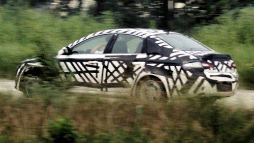 �����װl(f��) ����ɏ����̖007E��܇�ع� ��܇֮��