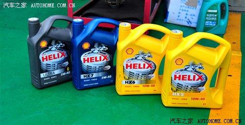 �P(gu��n)ע�����M����1.6L�o����܇���B(y��ng)�{(di��o)��� ��܇֮��