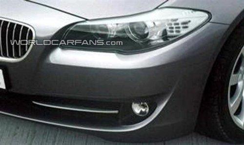 �ϳɈD�ع���2011��R5ϵ/m5��Ϣ�R�� ��܇֮��