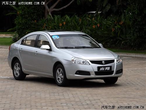 ��܇֮�� �L����܇ ־�� 08�� 2.0 �Ԅ�(d��ng)���A��