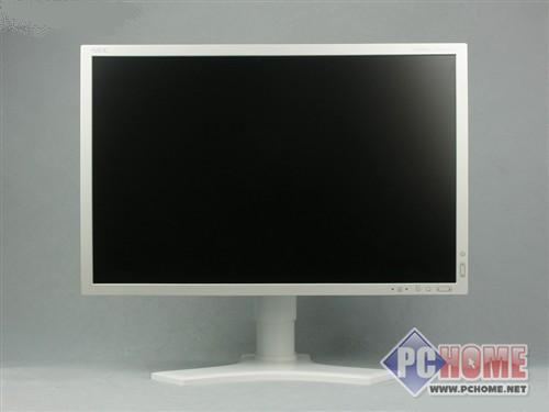 �c(di��n)���鿴���ĈDƬ NEC LCD2490WUXi - �F�ğo�ɺ�� NEC���I(y��)���@ʾ����1�f2