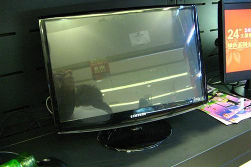 �c���鿴���ĈDƬ ���ǡ�2233RZ - 3DҺ����˦ ����2233RZ��(chu��ng)�Ј���̓r