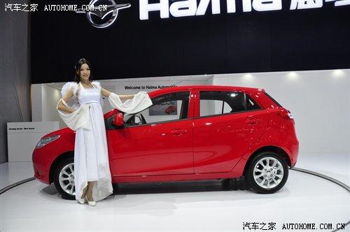 �����V��܇չ M2��ʽ�����顰����ء� ��܇֮��