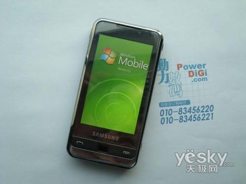 Ę����ܳԵ��_ ʮ�������֙C���_