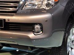 �S��/����/���Y/���� ܇չ5.2�^��܇�� ��܇֮��