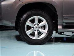 豐田/福特/奔馳/江淮 車展5.2館新車集 汽車之家 豐田/福特/奔馳/江淮 車展5.2館新車集 汽車之家