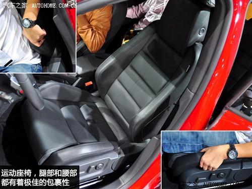 ��܇֮�� һ��-�� �ߠ��� 2010�� gti