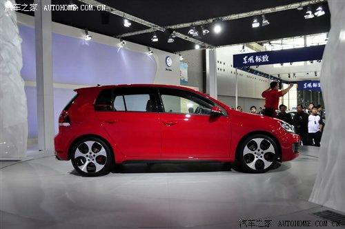 ��/����/ѩ�F�� �V��܇չ1.2�^��܇�� ��܇֮��